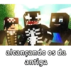 Bem vindo ao minecraft 2 28