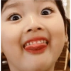 Kwonyuli 20