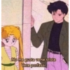 Owo 7