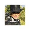 Crowley text - Good Omens 13