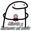 Flork pa' uste mi loco 👍🏻🤑 14