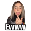 Amaranta Vp (Tiktok) 12