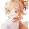 Yoimiya 19
