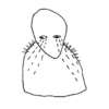 Desenhos da peaug 18
