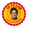 Lucas Ramos - 2022 2