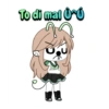Gacha Life 2 21