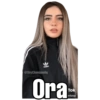 Amaranta Vp (Tiktok) 17