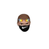 Memojis de cria 👑 25