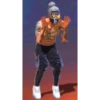 Emotes de free fire 21