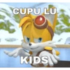 Cringe Deh 14