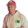 SAUDAÇÕES 26