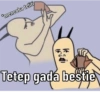 *mencoba teliti
91
Tetep gada bestie