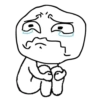 Pentol Nangis 14