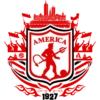 América de Cali 15