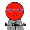 Billyielmasfacha 8