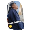Nose 5