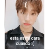 esta es mi cara
cuando :(
(33