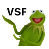 Pepe & Kermit 17