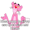 🤣Memes Del Momento🔝 21