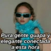 Memes de niños 3 19
