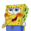 Bob Esponja 22