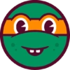 TMNT 5