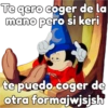 🤣Memes Del Momento🔝 19