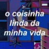 Pro m💖zao 9