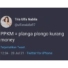 Meme twitter 22