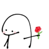 Meme flork terbaru 12