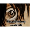 Hibrido rraaa 13