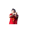 Fútbol femenino 22