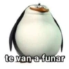 Shitpost Random 😎😉2 12