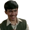 Reaction 10