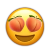 EMOJIS 8