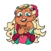 She-ra expressions 18