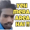 YEH
MERA
AREA
T