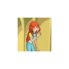Winx club 28