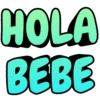 Frases amor 23