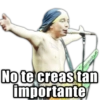 🥳Memes Party 7🎊 26