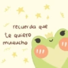 Notitas Bonitas💕📝✨ 7