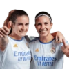 Fútbol femenino 10