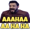 TV Shows meme 14
