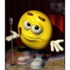 Shitpost emojis 1 14