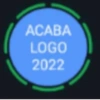 Status do zap 15