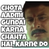 Gangs of Wasseypur 10