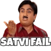 Jethalal Memes 11