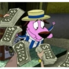 Dinero 7