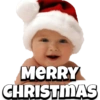 Baby Stickers 10