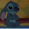 STITCH REAGE: 15